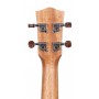 Mercury MUK03 Concert Ukulele Seti