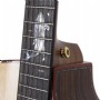 Tyma V-40E Elektro Akustik Gitar