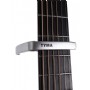 Tyma TG-15 CE Elektro Akustik Gitar