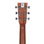 Tyma TG-15 CE Elektro Akustik Gitar