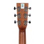 Tyma TG-12 CE Cutaway Elektro Akustik Gitar
