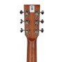 Tyma TG-10M CE Elektro Akustik Gitar