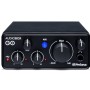 Presonus AudioBox GO Creator Bundle Ses Kartı, Kulaklık ve Mikrofon İçeren Yeni Nesil Başlangıç Paketi.
