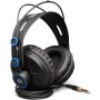 Presonus AudioBox GO Creator Bundle Ses Kartı, Kulaklık ve Mikrofon İçeren Yeni Nesil Başlangıç Paketi.