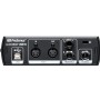 PreSonus AudioBox USB 96 Complete Bundle Eksiksiz Stüdyo Kayıt Seti