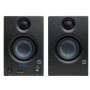 PreSonus AudioBox USB 96 Complete Bundle Eksiksiz Stüdyo Kayıt Seti