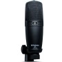 PreSonus AudioBox USB 96 Complete Bundle Eksiksiz Stüdyo Kayıt Seti