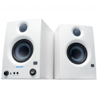 Presonus Eris 3.5 BT MK II Beyaz