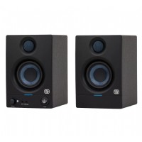 Presonus Eris 3.5 BT MK II Siyah