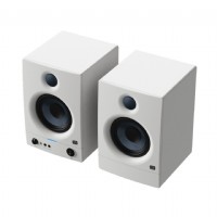 Presonus Eris 4.5 BT MK II Beyaz