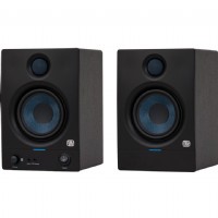 Presonus Eris 4.5 BT MK II Siyah