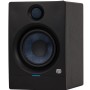 PreSonus Eris 5 BT MK II Siyah Bluetooth Bağlantılı 5.25 inç 2-Yollu aktif stüdyo monitor (Çift)