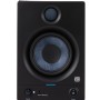 PreSonus Eris 5 BT MK II Siyah Bluetooth Bağlantılı 5.25 inç 2-Yollu aktif stüdyo monitor (Çift)