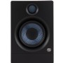 PreSonus Eris 5 BT MK II Siyah Bluetooth Bağlantılı 5.25 inç 2-Yollu aktif stüdyo monitor (Çift)