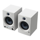 PreSonus Eris 5 BT MK II Beyaz