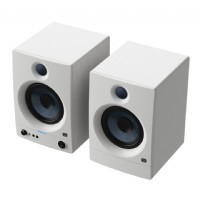 PreSonus Eris 5 BT MK II Beyaz