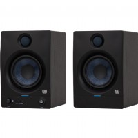 PreSonus Eris 5 BT MK II Siyah