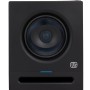 Presonus Eris Pro 6 6 inç Yüksek Çözünürlüklü Coaxial Monitör (Tek)