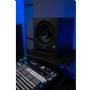 Presonus Eris Pro 6 6 inç Yüksek Çözünürlüklü Coaxial Monitör (Tek)