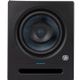 Presonus Eris Pro 8 8 inç Yüksek Çözünürlüklü Coaxial Monitör (Tek)
