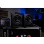 Presonus Eris Pro 8 8 inç Yüksek Çözünürlüklü Coaxial Monitör (Tek)
