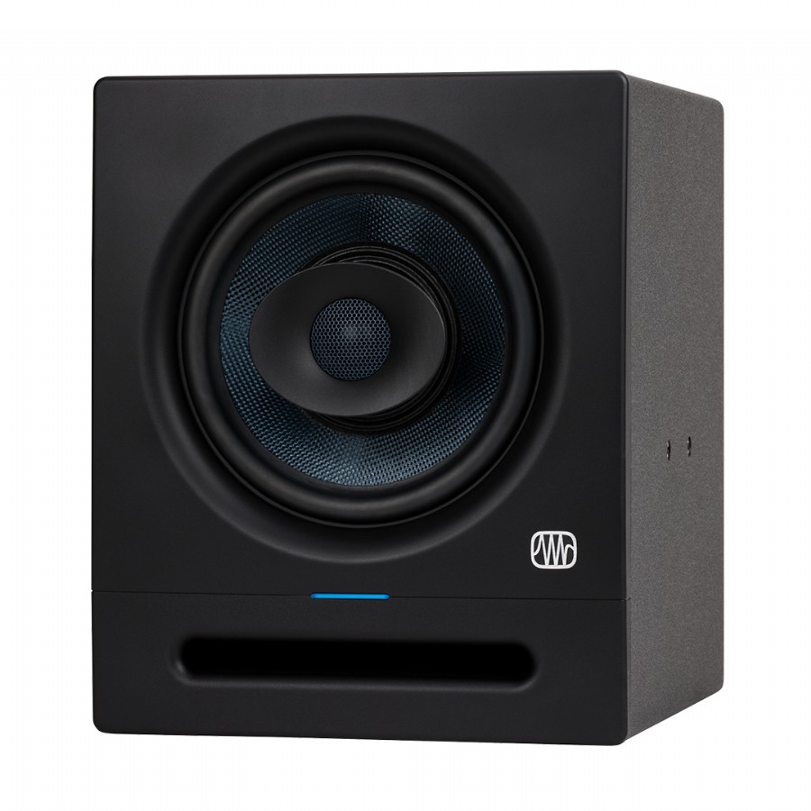 Presonus Eris Pro 8 8 inç Yüksek Çözünürlüklü Coaxial Monitör (Tek)