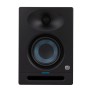Presonus Eris Studio 4 Yeni Nesil 4.5 inç Aktif Stüdyo Monitor (Tek)