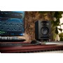 Presonus Eris Studio 4 Yeni Nesil 4.5 inç Aktif Stüdyo Monitor (Tek)