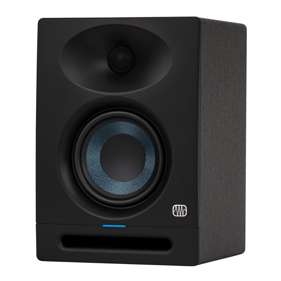 Presonus Eris Studio 4 Yeni Nesil 4.5 inç Aktif Stüdyo Monitor (Tek)