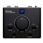 Presonus MicroStation BT Bluetooth Bağlantılı Monitor Controller