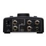 Presonus MicroStation BT Bluetooth Bağlantılı Monitor Controller
