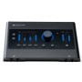 Presonus Quantum ES 4 USB-C Ses Kartı