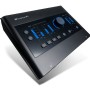 Presonus Quantum ES 4 USB-C Ses Kartı
