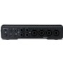 Presonus Quantum ES 4 USB-C Ses Kartı