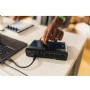Presonus Quantum ES 4 USB-C Ses Kartı