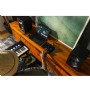 Presonus Quantum ES 4 USB-C Ses Kartı
