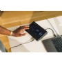 Presonus Quantum ES 4 USB-C Ses Kartı