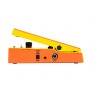 Digitech Whammy MonoNeon Signature Whammy Pedalı