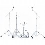 Pearl DMP925S/C207 Decade Maple 5-Piece Drum Kit Ultramarine Velvet Akustik Davul Seti