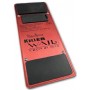 Tech 21 Killer Wail v2 Richie Kotzen Signature Wah Pedalı