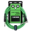 BOSS BIC-10A Green