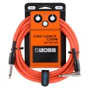 BOSS BIC-10A Orange