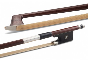 Gewa 404311 Massaranduba - Viyola Arşesi