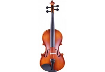 Rosa RV0116M (5 Yaş ve Altı için) - 1/16 Mat Cila Keman