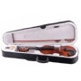 Rosa RV014M (6-7 Yaş Grubu) 1/4 Mat Cilalı Keman