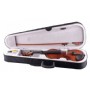 Rosa RV018M (5-6 Yaş için) 1/8 Mat Cila Keman