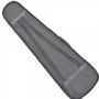Rosa RV044M 4/4 (Yetişkinler İçin) 4/4 Mat Cilalı Keman