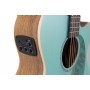 Ovation Applause Jump AEO-69-T Elektro Akustik Gitar
