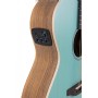 Ovation Applause Jump AEO-69-T Elektro Akustik Gitar