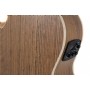 Ovation Applause Jump AEO-69-T Elektro Akustik Gitar